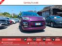 citroen-c3-picasso-bluehdi-100-exclusive-cinema