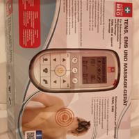 Elettrostimolatore TENS EMS NUOVO 