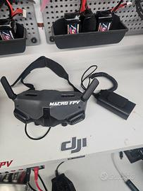 droni fpv digitale 03
