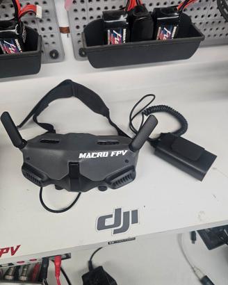 droni fpv digitale 03