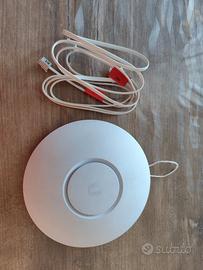 access point | Ubiquiti unifi nanoHD