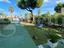 Immagine 21
