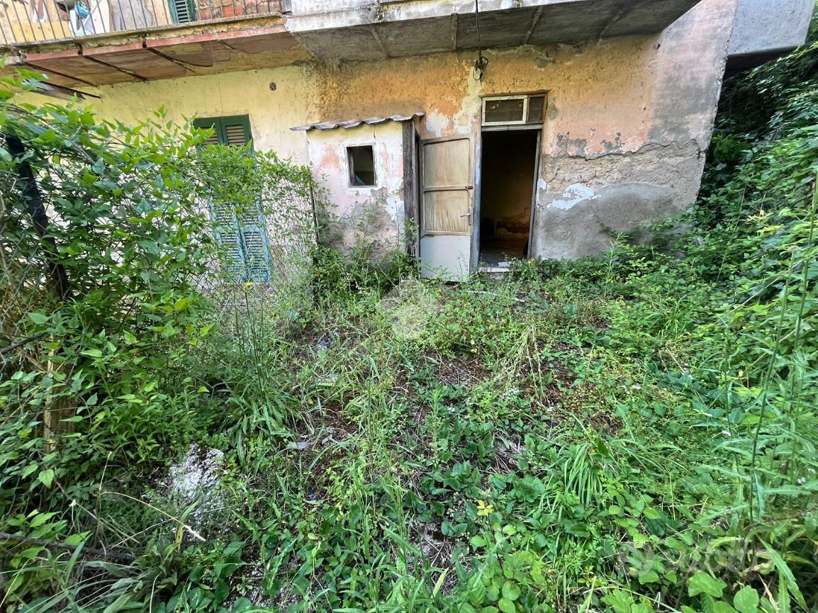 Appartamento – Subiaco, Roma Capitale - Vista 5