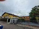 4-locali-a-verona