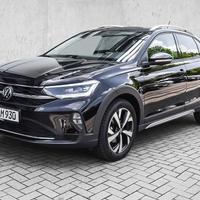 Ricambi per Volkswagen Taigo