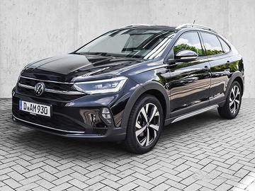 Ricambi per Volkswagen Taigo