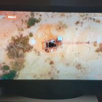 Tv Samsung 50 e 42 pollici