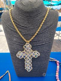 Collana 