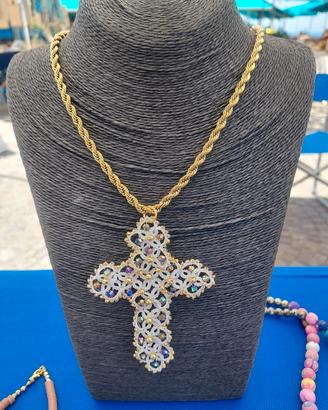 Collana 