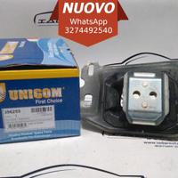 Supporto Motore C3 -C4 - 3008 - 308 9673768480