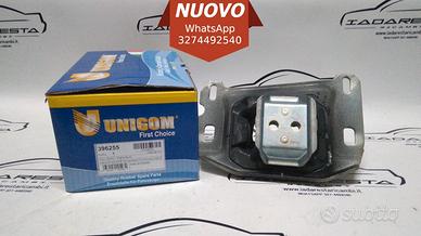 Supporto Motore C3 -C4 - 3008 - 308 9673768480
