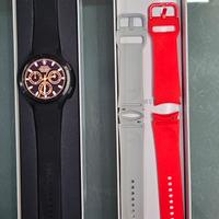 Galaxy watch 4 classic 47 mm