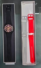 Galaxy watch 4 classic 47 mm