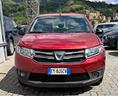 dacia-sandero-stepway-1-5-dci-8v-90cv-prestige