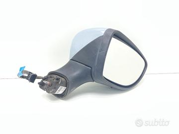 SPECCHIETTO RETROVISORE DESTRO RENAULT Clio Serie