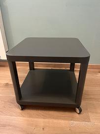 Tavolino IKEA TINGBY
