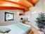 Immagine 14