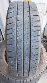 pneumatici Michelin  215 60 17 109/107 T