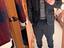 Immagine 5