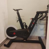 Smart zeta bike Nuova