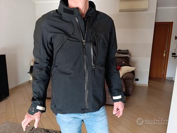 Giacca moto BMW Moreno GORE-TEX