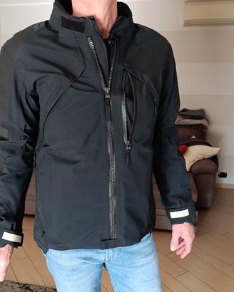 Giacca moto BMW Moreno GORE-TEX