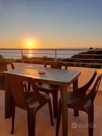 Capo mary casa vacanza