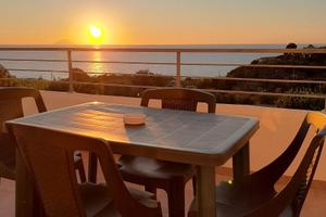 Capo mary casa vacanza