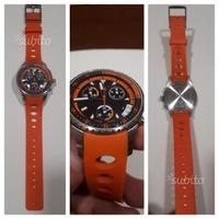 Orologio Calvin Klein