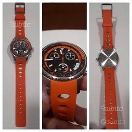 Orologio Calvin Klein