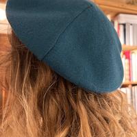Cappello alla francese - Nuovo