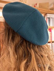 Cappello alla francese - Nuovo