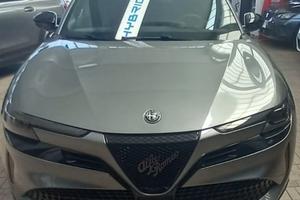 ALFA ROMEO Junior 1.2 136 CV Hybrid eDCT6