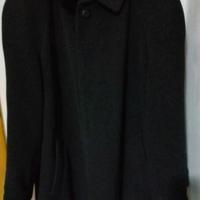 cappotto lanificio zanieri