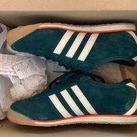 Adidas Originals modello Italia 70S