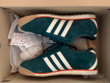 Adidas Originals modello Italia 70S