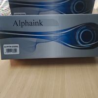 3 toner compatibili sigillati