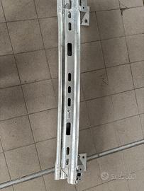 TRAVERSA PARAURTI POST. BMW X5