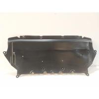BMW G30 G11 G32 G14 Copertura Inferioremotore-1558
