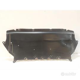 BMW G30 G11 G32 G14 Copertura Inferioremotore-1558