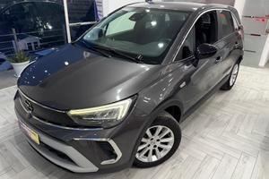 Opel Crossland 1.5D120CV aut. Elegance FULL LED/PE