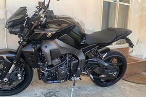 MT-10