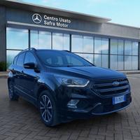 Ford Kuga 2.0 TDCI 150 CV S&S 4WD Powershift ...