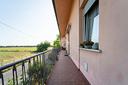 5-locali-a-verona