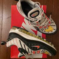 NIKE AIR MAX 98, n. 43