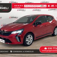 Renault Clio 1.0 eco-g Evolution 100cv