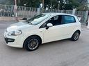 fiat-punto-1-3-mjt-75-cv-neopatentati-usatosicuro