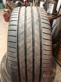 Gomme auto bridgestone