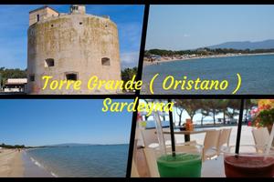 Appartamento al mare