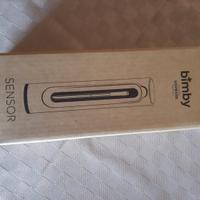 Bimby Sensor